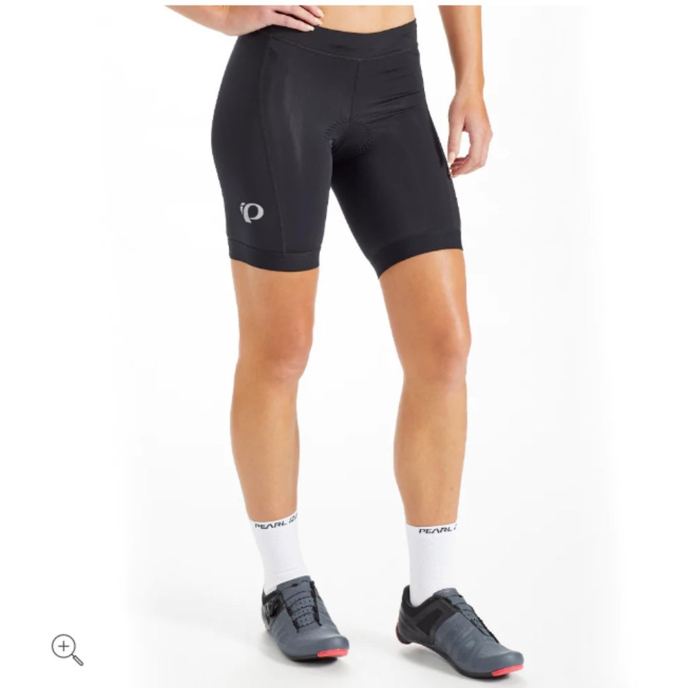 Pearl Izumi Women's SELECT Pursuit Tri Women's Biking / Cycling Short